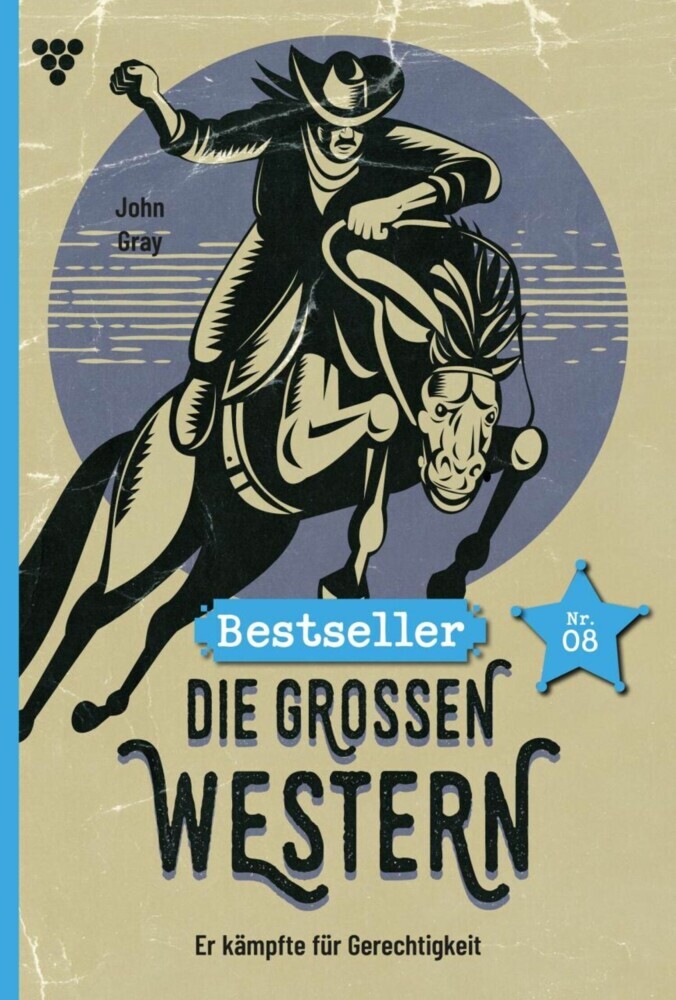 Er kämpfte für Gerechtigkeit main product photo