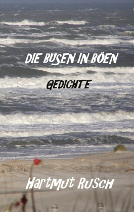 Die Busen in Böen