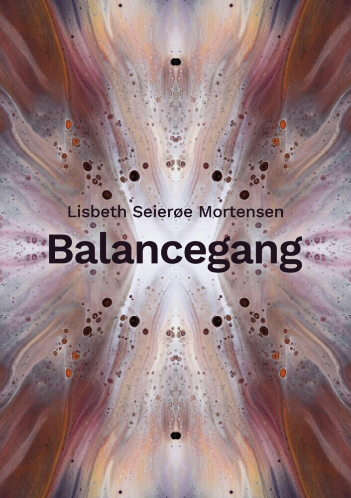 Balancegang main product photo