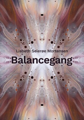 Balancegang