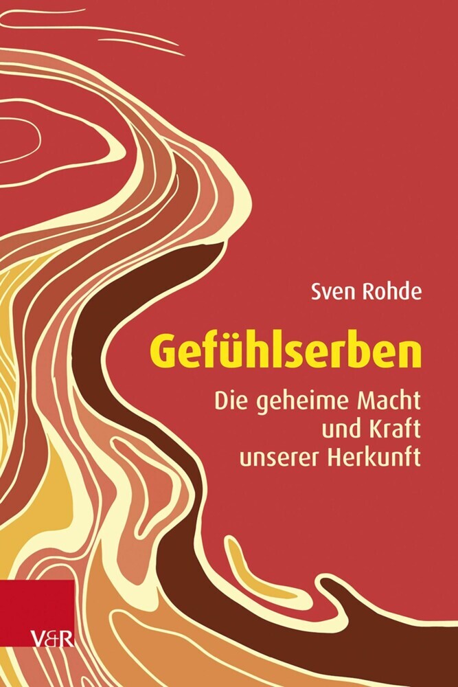 Gefühlserben main product photo