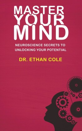 Master Your Mind