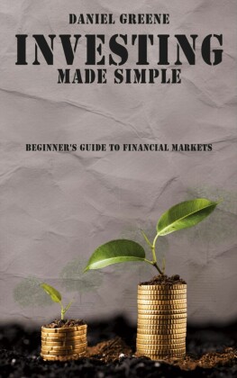 Investing Made Simple