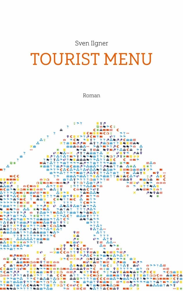 Tourist Menu main product photo