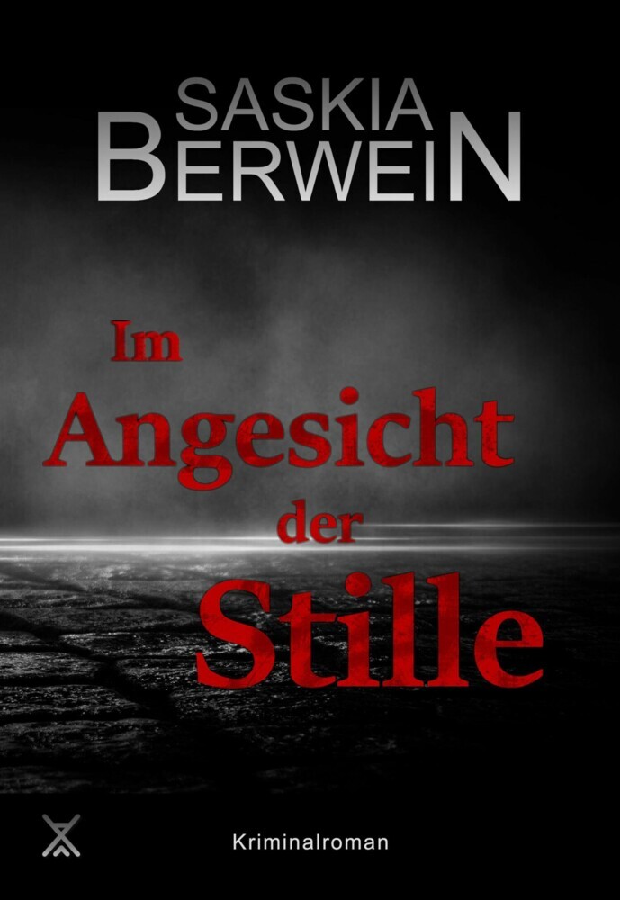 Im Angesicht der Stille main product photo