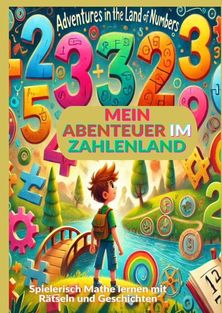 9783384349170