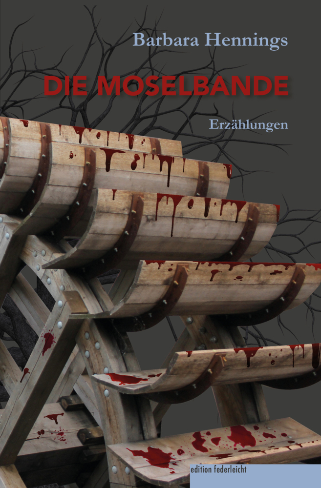 Die Moselbande main product photo