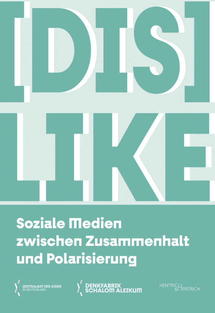 DisLike main product photo
