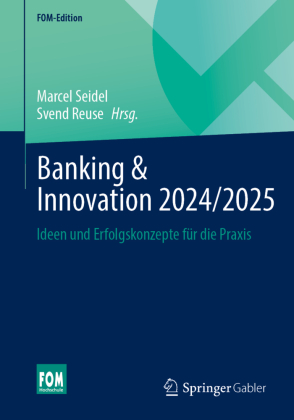 Banking & Innovation 2024/2025