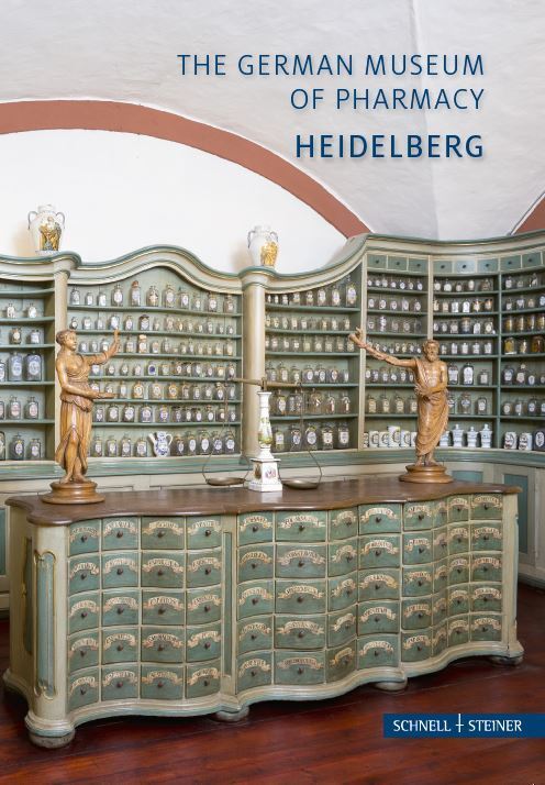 Heidelberg main product photo