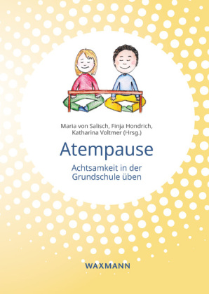Atempause