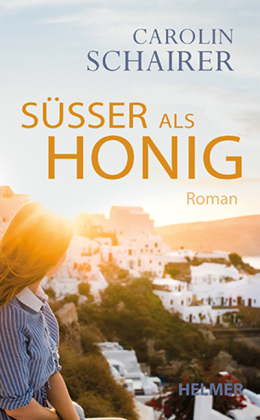 Mehr als nur ein Kuss