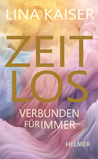 Zeitlos main product photo