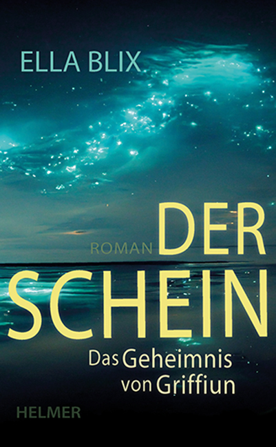 Der Schein main product photo