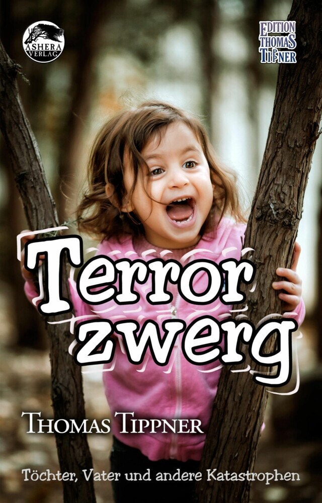Terrorzwerg main product photo