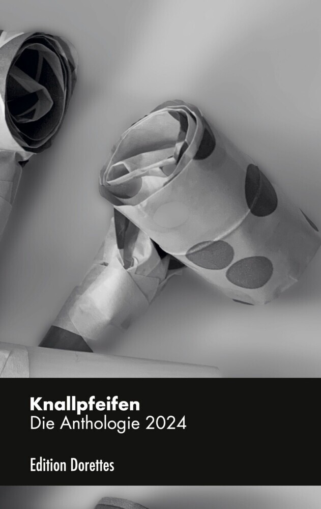 Knallpfeifen main product photo