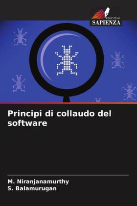 Principi di collaudo del software