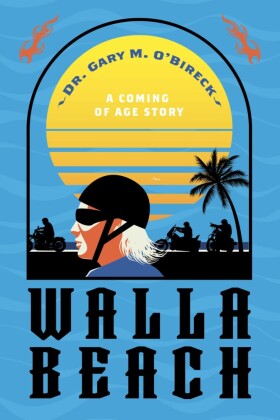 Walla Beach
