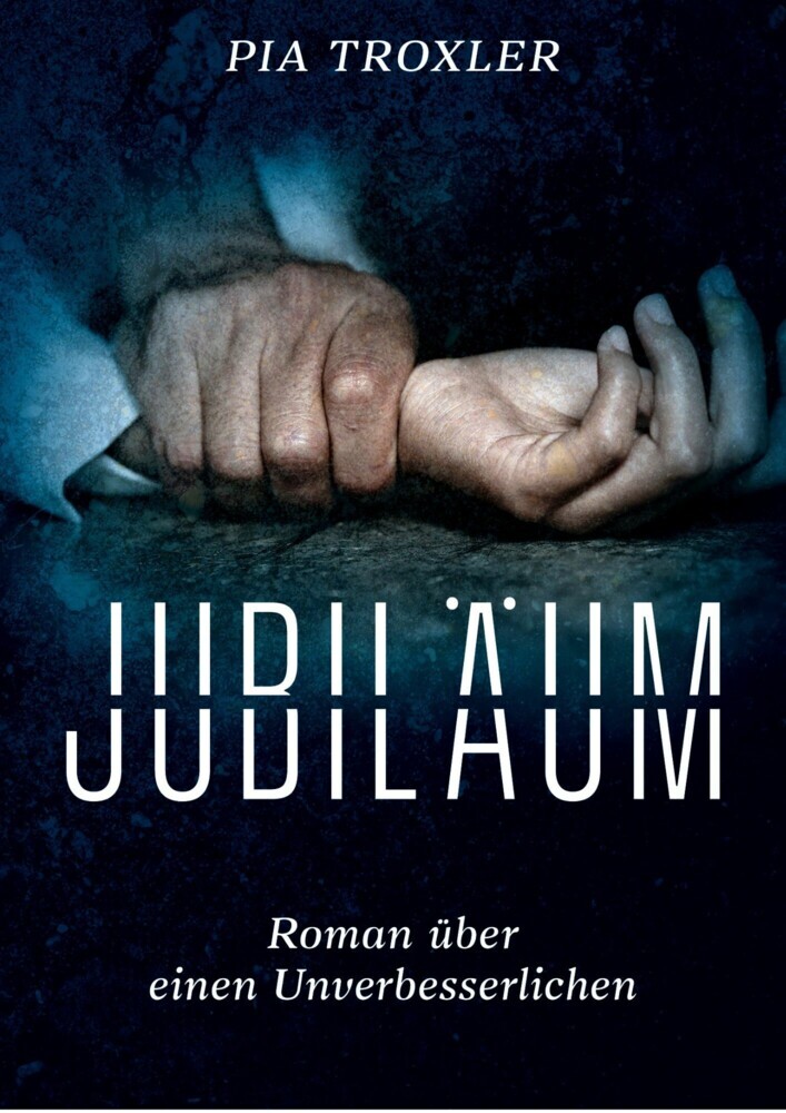 Jubiläum main product photo