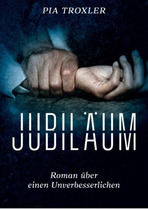 Jubiläum
