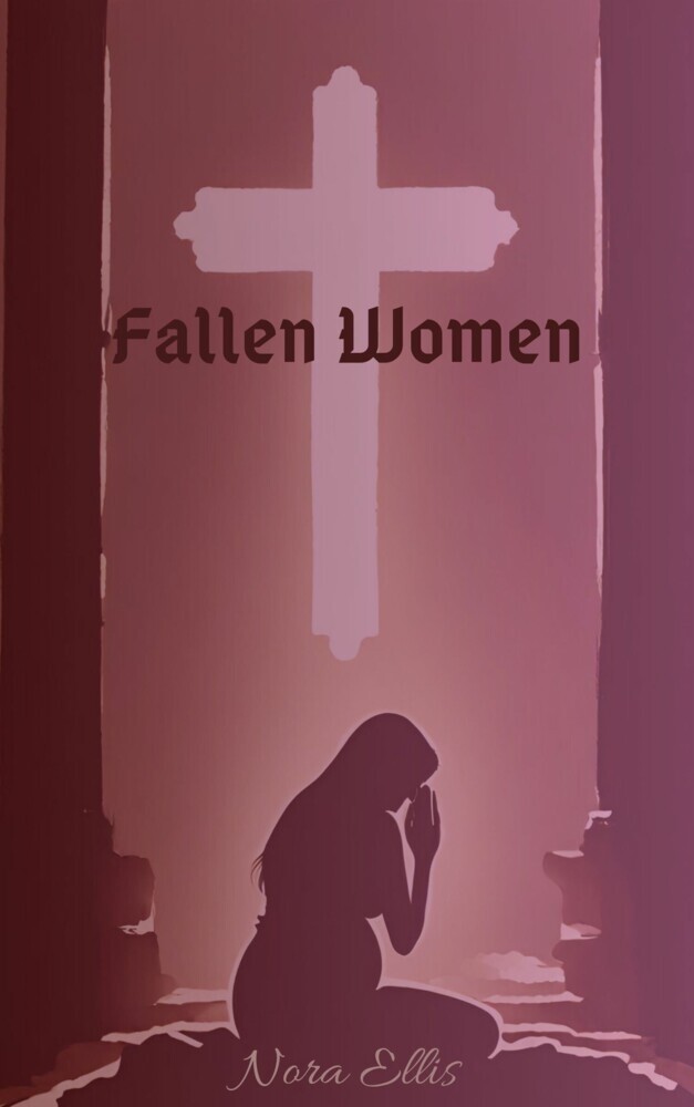 Fallen Women main product photo