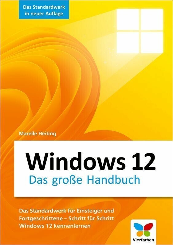Windows 12 main product photo