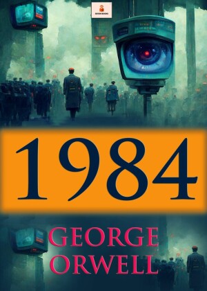 1984