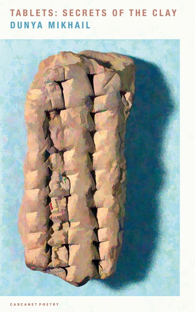 Tablets main product photo