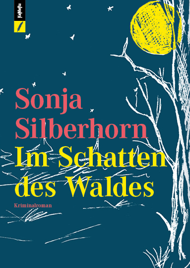 Im Schatten des Waldes main product photo