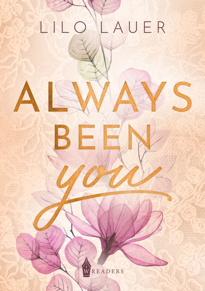 Always been you main product photo