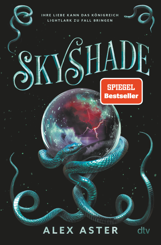 Skyshade main product photo