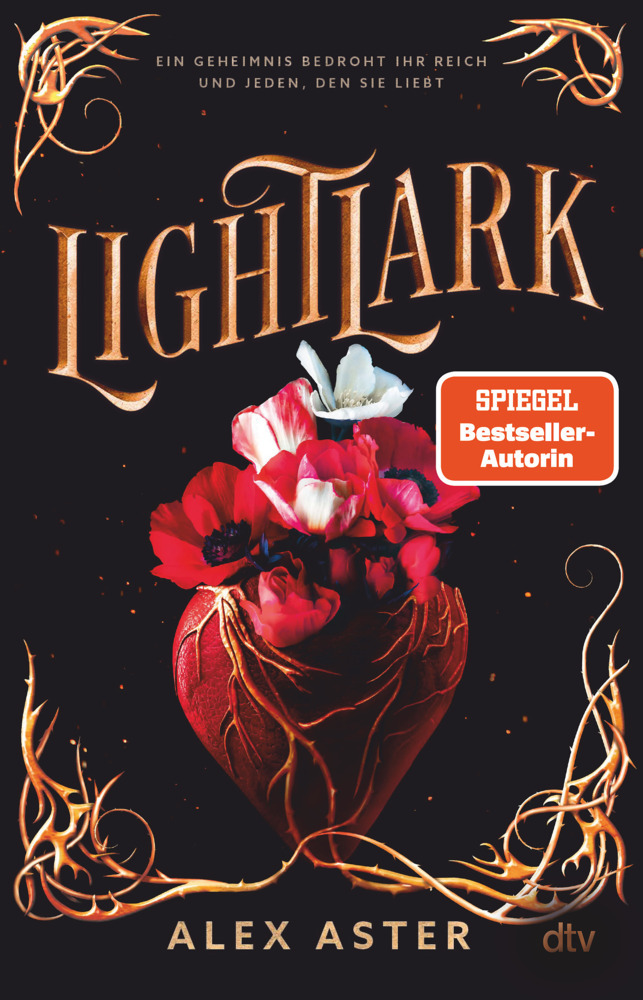 Lightlark main product photo