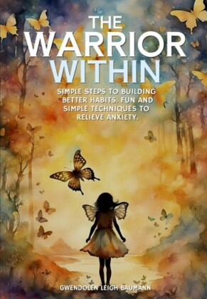 The Warrior Within