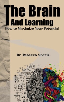 The Brain and Learning