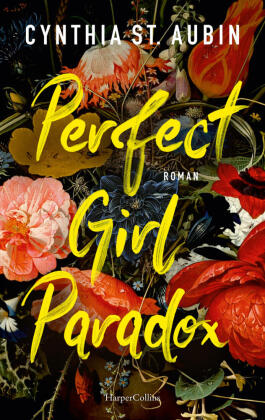 Perfect Girl Paradox