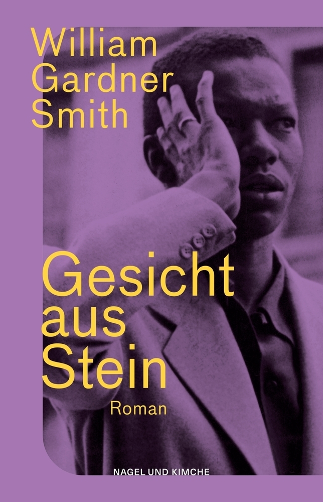 Gesicht aus Stein main product photo
