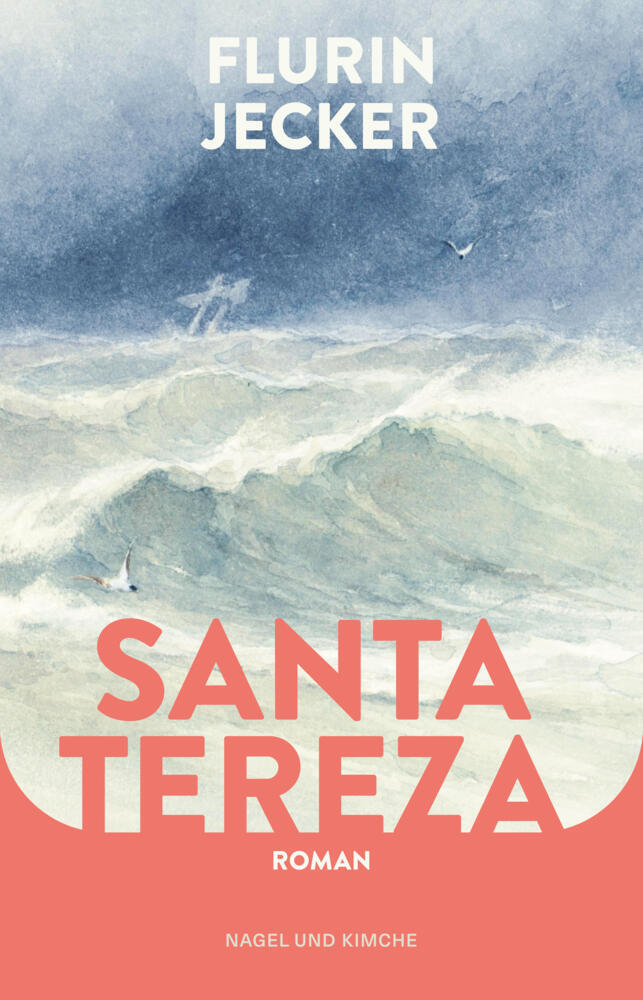 Santa Tereza main product photo