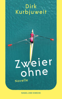 Zweier ohne