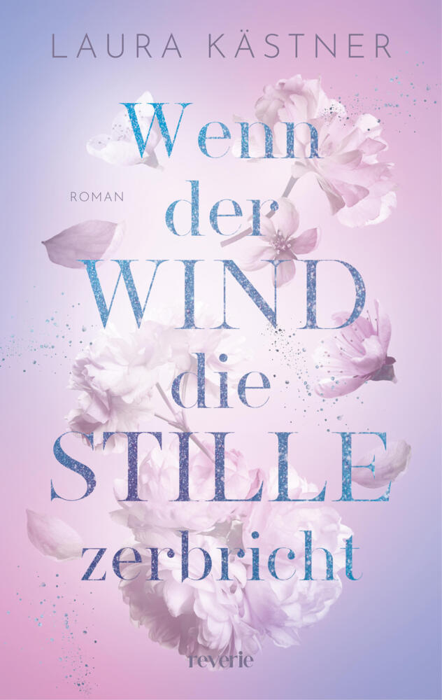 Wenn der Wind die Stille zerbricht main product photo