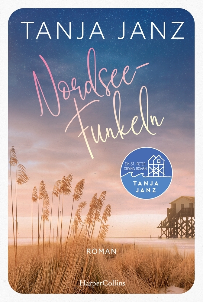 Nordseefunkeln main product photo