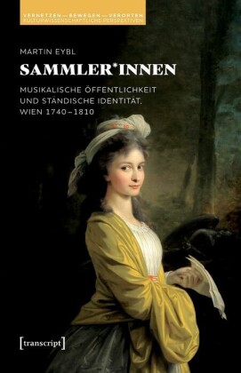 Sammler*innen