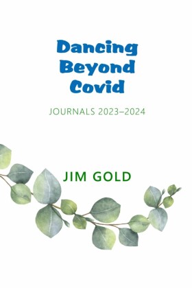 Dancing Beyond Covid