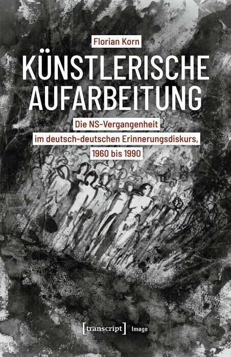 Künstlerische Aufarbeitung main product photo