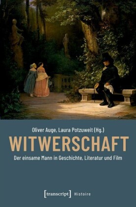 Witwerschaft