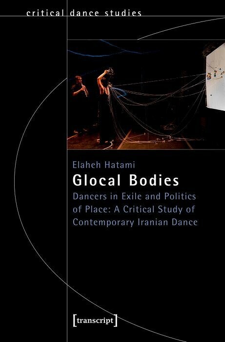 Glocal Bodies main product photo