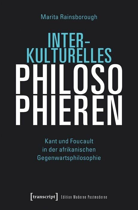 Interkulturelles Philosophieren main product photo