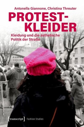 Protestkleider