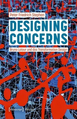 Designing Concerns