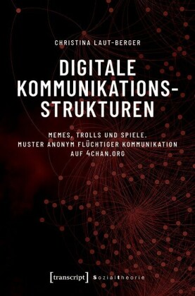 Digitale Kommunikationsstrukturen