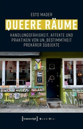 Queere Räume